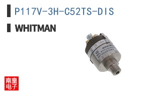 P117V-3H-C52TS-DIS ͼƬ